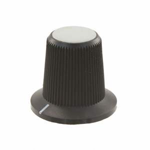 AT4104B NKK Switches – Price, Stock & Datasheet