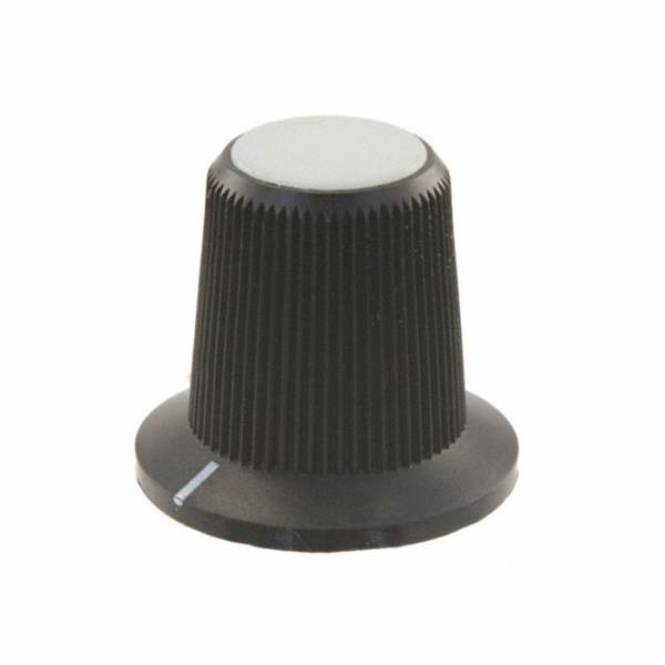 AT4104B NKK Switches – Price, Stock & Datasheet