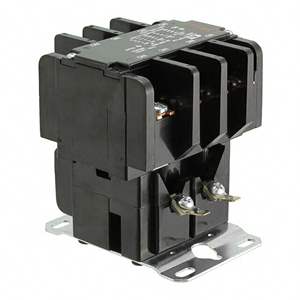 PRD-11DH0-24 TE Connectivity – Price, Stock & Datasheet