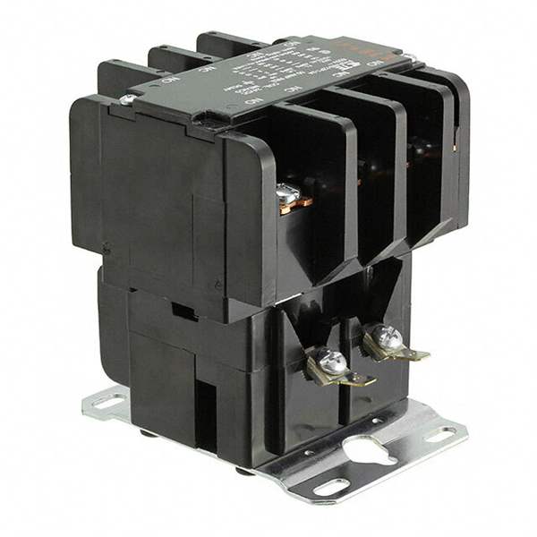 PRD-11DH0-24 TE Connectivity – Price, Stock & Datasheet