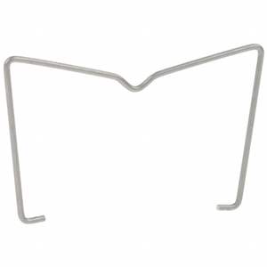 RSE116695 Amphenol PCD – Price, Stock & Datasheet