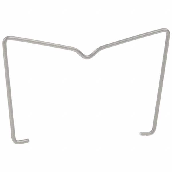RSE116695 Amphenol PCD – Price, Stock & Datasheet