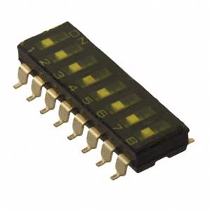 A6S-3101-PH Omron – Price, Stock & Datasheet