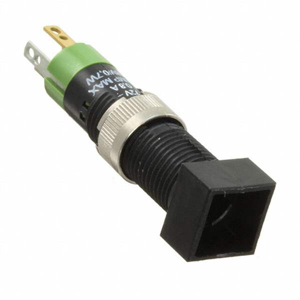 14-272.025 EAO – Price, Stock & Datasheet