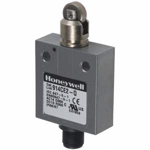 914CE2-9 Honeywell – Price, Stock & Datasheet