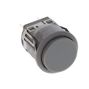 LB15CKG01-C NKK Switches – Price, Stock & Datasheet