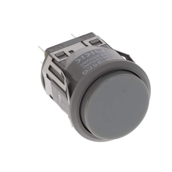 LB15CKG01-C NKK Switches – Price, Stock & Datasheet