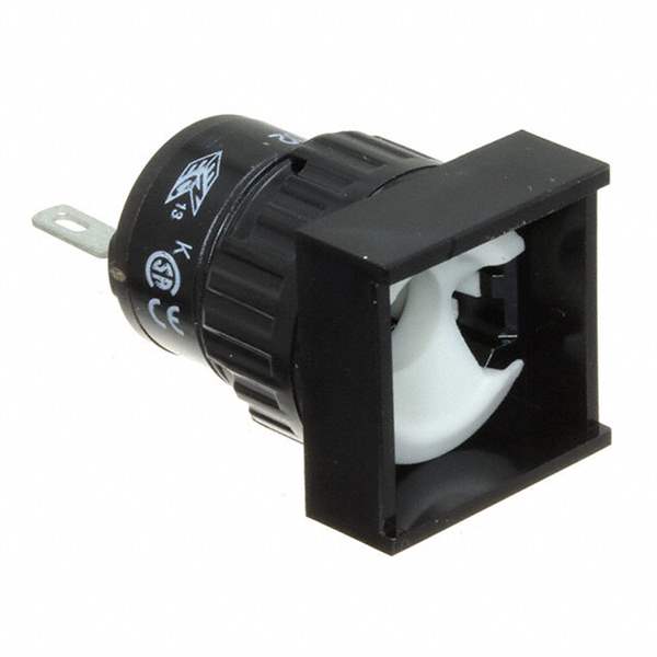 19-952.6 EAO – Price, Stock & Datasheet