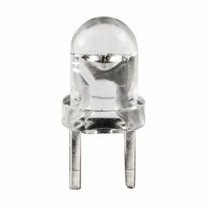 AT630F NKK Switches – Price, Stock & Datasheet