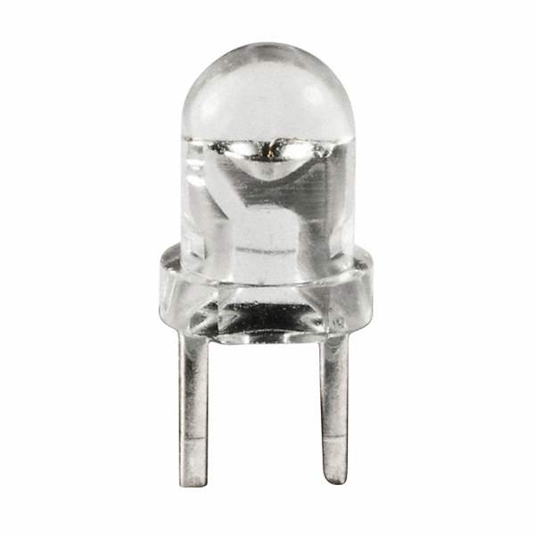 AT630F NKK Switches – Price, Stock & Datasheet