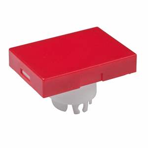 AT3006JD NKK Switches – Price, Stock & Datasheet
