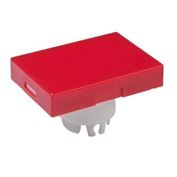 AT3006JD NKK Switches – Price, Stock & Datasheet