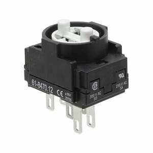 61-8574.12 EAO – Price, Stock & Datasheet