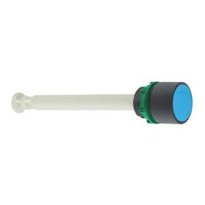 AT4147-001 NKK Switches – Price, Stock & Datasheet