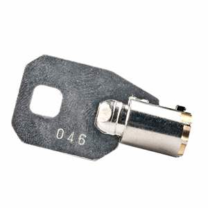 AT3081J NKK Switches – Price, Stock & Datasheet