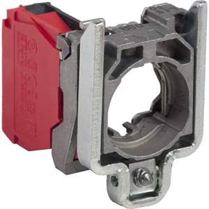 ZB2BY4903 Schneider Electric – Price, Stock & Datasheet