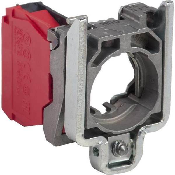 ZB2BY4903 Schneider Electric – Price, Stock & Datasheet