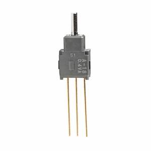 A12JP NKK Switches – Price, Stock & Datasheet