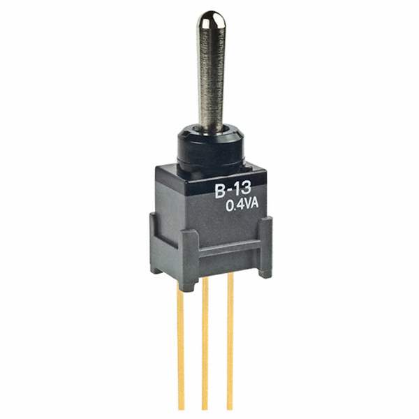 B22A1P NKK Switches – Price, Stock & Datasheet