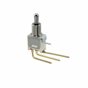 T201MH9V3BE C&K Components – Price, Stock & Datasheet