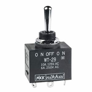 BF22180-28B JKL Components Corp. – Price, Stock & Datasheet
