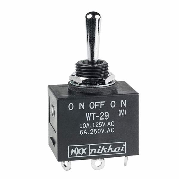 BF22180-28B JKL Components Corp. – Price, Stock & Datasheet