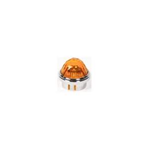 080-1231-303 Dialight – Price, Stock & Datasheet