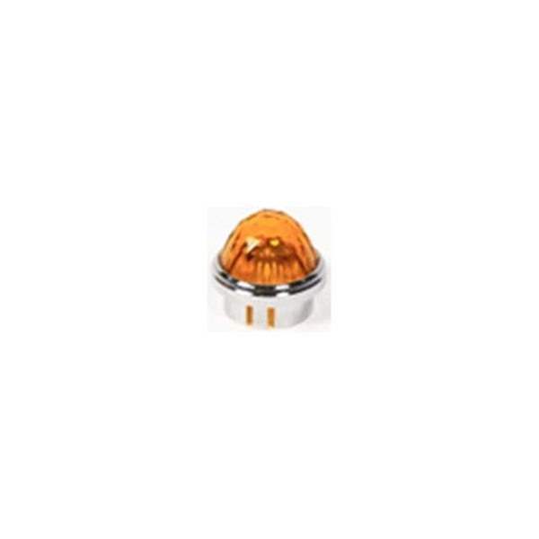 080-1231-303 Dialight – Price, Stock & Datasheet