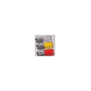 586-6403-105F Dialight – Price, Stock & Datasheet
