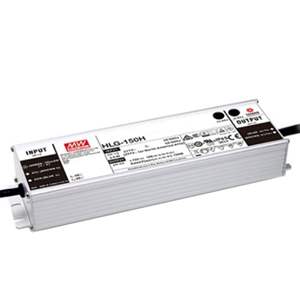HLG-120H-54A Mean Well Enterprises Co., Ltd. – Price, Stock & Datasheet