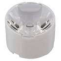 CP12817_LXP3-RS2 Ledil – Price, Stock & Datasheet