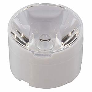 CP12817_LXP3-RS2 Ledil – Price, Stock & Datasheet