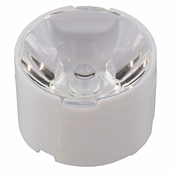 CP12817_LXP3-RS2 Ledil – Price, Stock & Datasheet