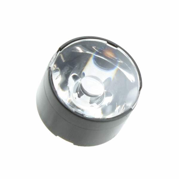FA10753_LO2-D Ledil – Price, Stock & Datasheet