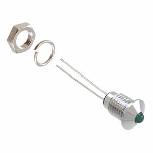 6072312130F Dialight – Price, Stock & Datasheet