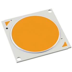 ELG-240-C2100B Mean Well Enterprises Co., Ltd. – Price, Stock & Datasheet