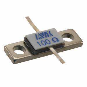 RCH10S10003FS06 Vishay – Price, Stock & Datasheet