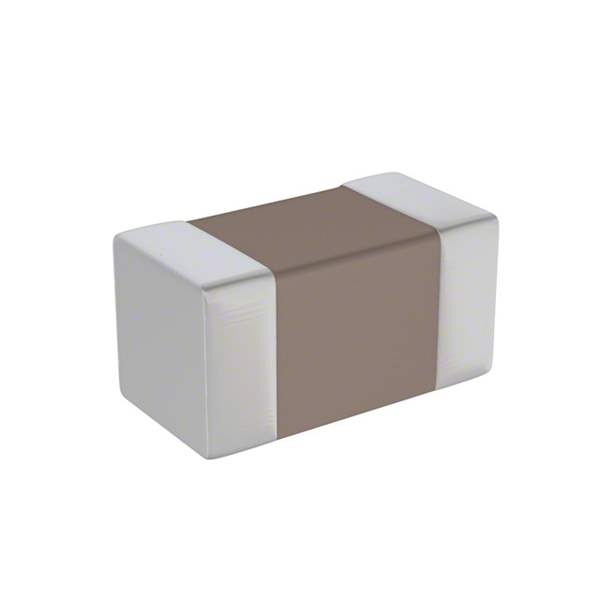 RCNL25R0F02R0KTT AVX Corp/Kyocera Corp – Price, Stock & Datasheet