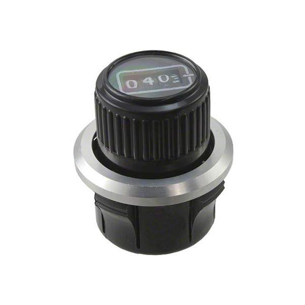 3683S-1-503L Bourns Inc. – Price, Stock & Datasheet