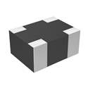 CLPFL-1000 Crystek Corporation – Price, Stock & Datasheet