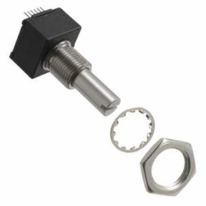 ENC1J-D28-L00064L Bourns Inc. – Price, Stock & Datasheet