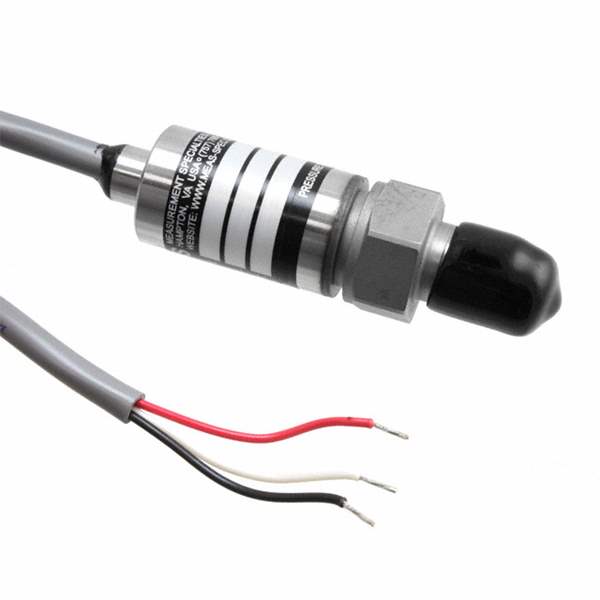 M5244-000002-350BG TE Connectivity – Price, Stock & Datasheet