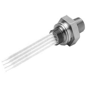 NPI-19J-015GV Amphenol Advanced Sensors – Price, Stock & Datasheet