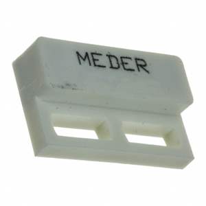 M21P/2 Standex-Meder Electronics – Price, Stock & Datasheet