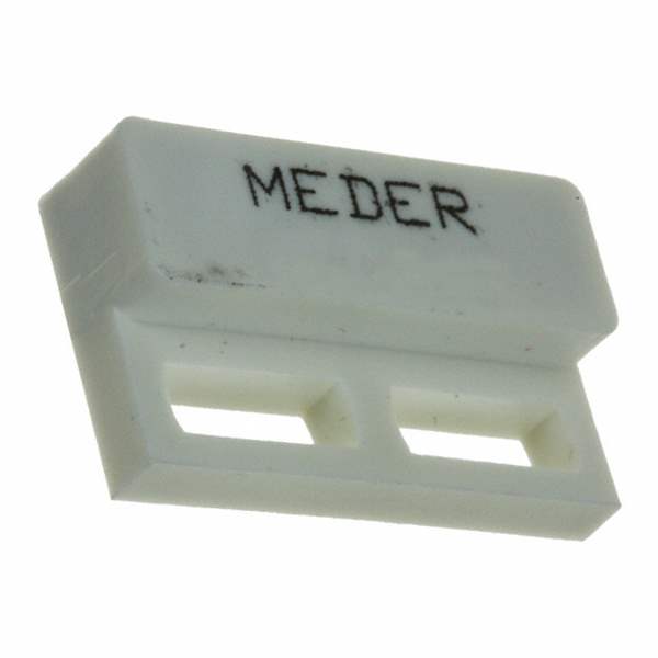 M21P/2 Standex-Meder Electronics – Price, Stock & Datasheet