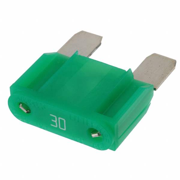 0327005.LXS Littelfuse Inc. – Price, Stock & Datasheet