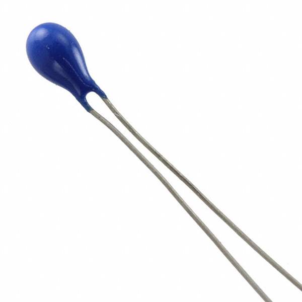 FP07DA103N Amphenol Advanced Sensors – Price, Stock & Datasheet