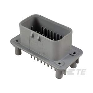 776279-1 TE Connectivity – Price, Stock & Datasheet