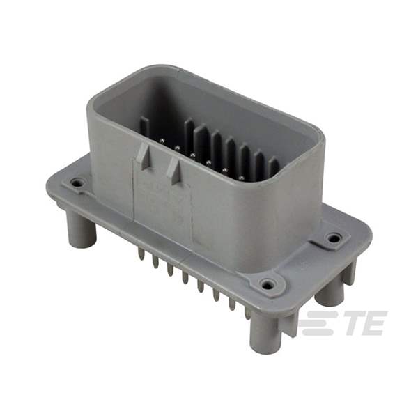 776279-1 TE Connectivity – Price, Stock & Datasheet