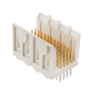 5536513-4 TE Connectivity – Price, Stock & Datasheet